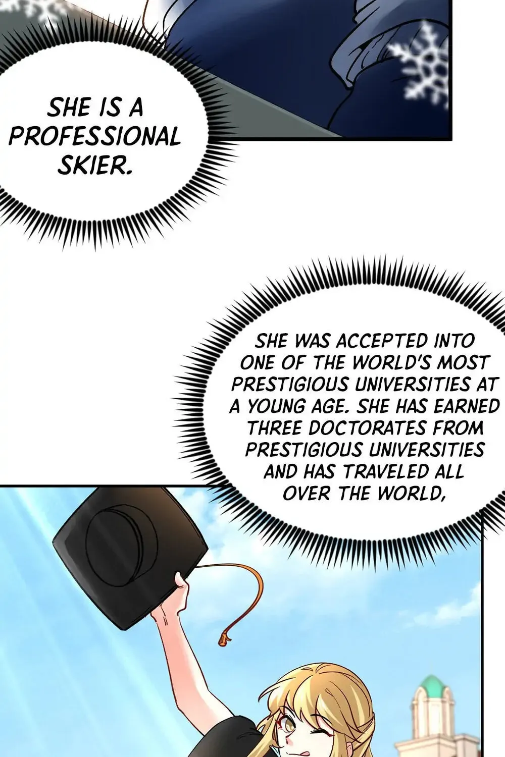 Read The Dragon King