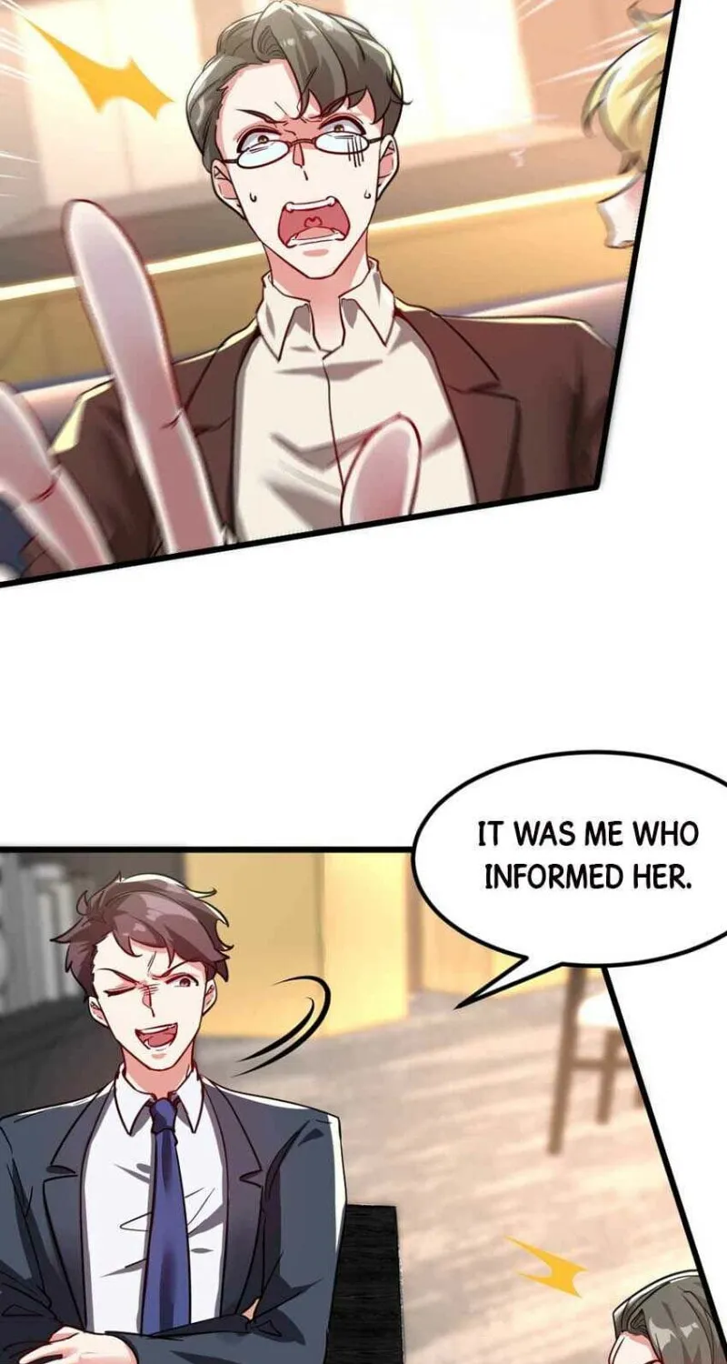 Read The Dragon King