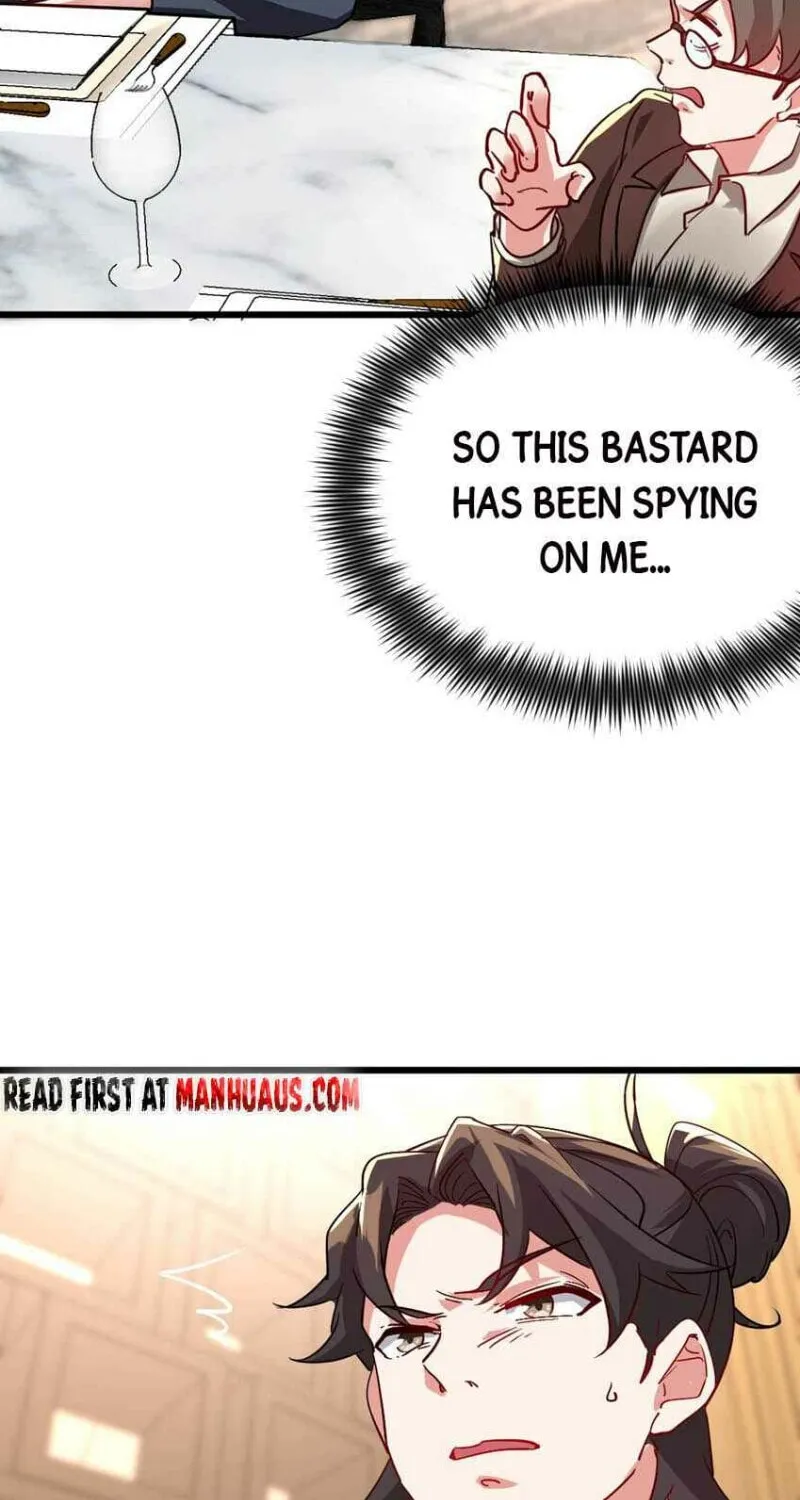 Read The Dragon King