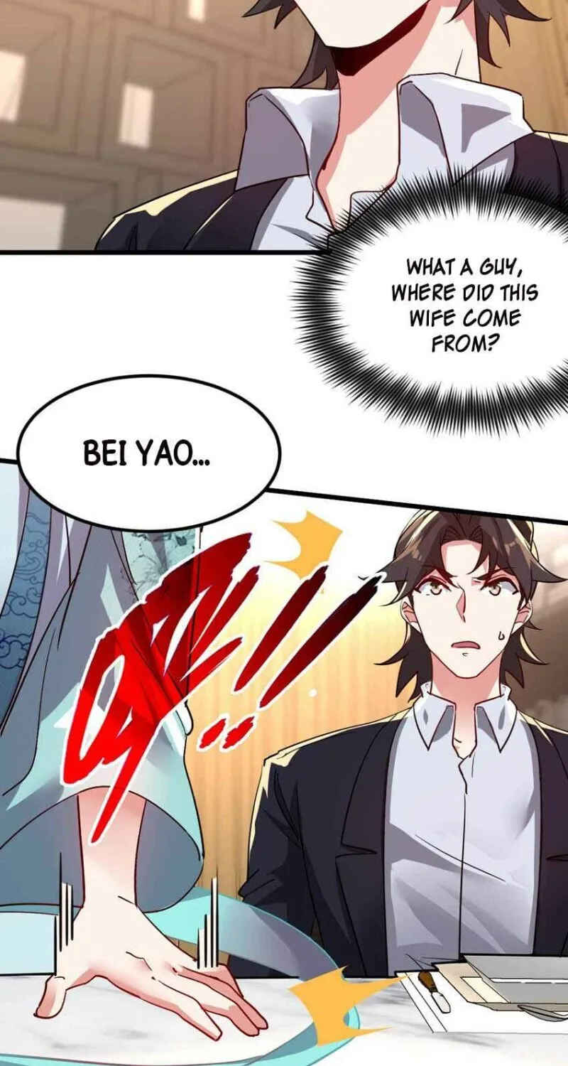 Read The Dragon King