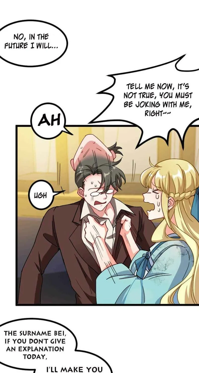 Read The Dragon King