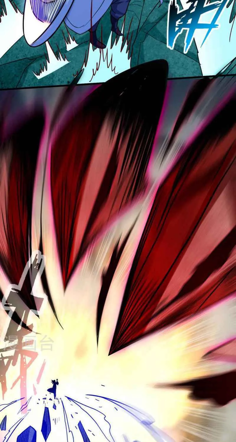 Read The Dragon King