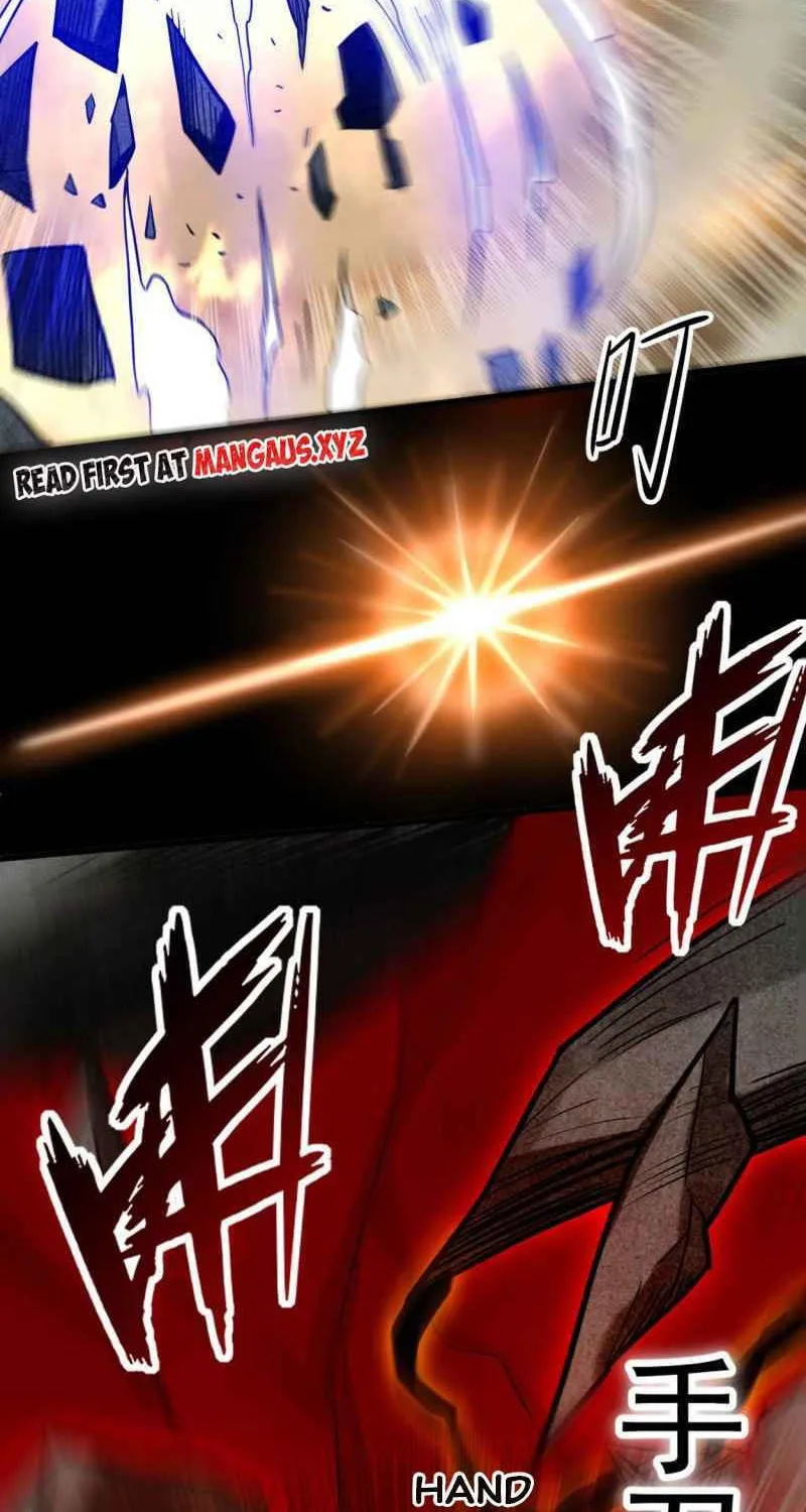 Read The Dragon King