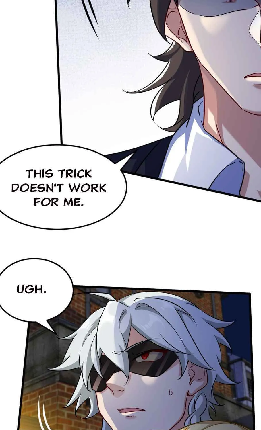 Read The Dragon King