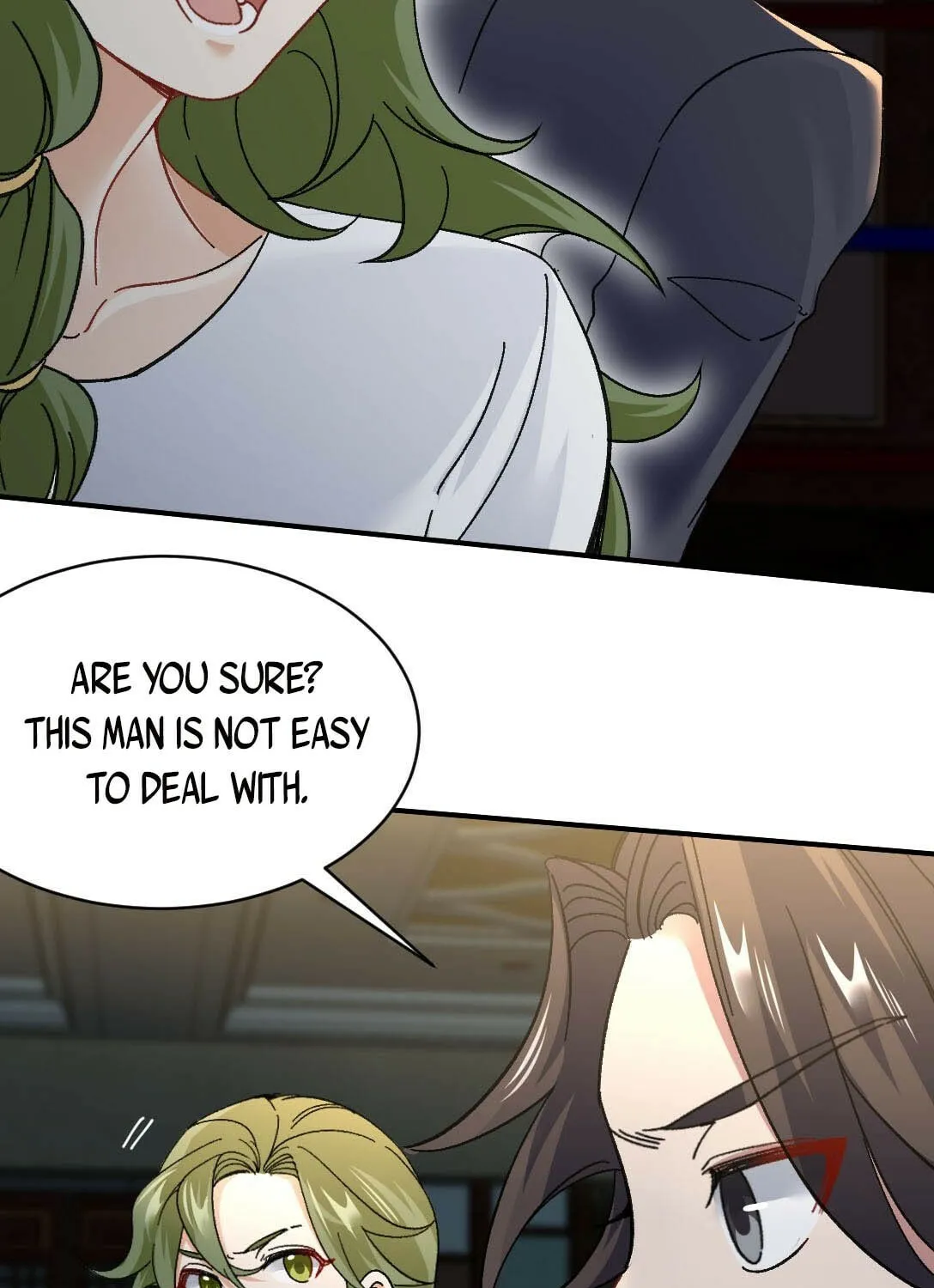 Read The Dragon King