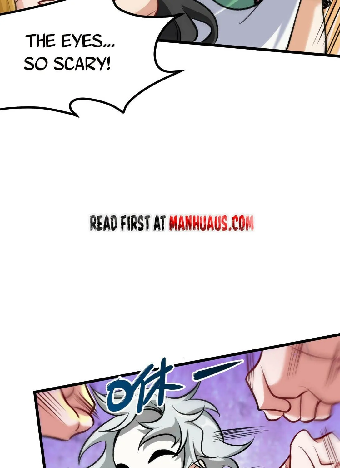 Read The Dragon King