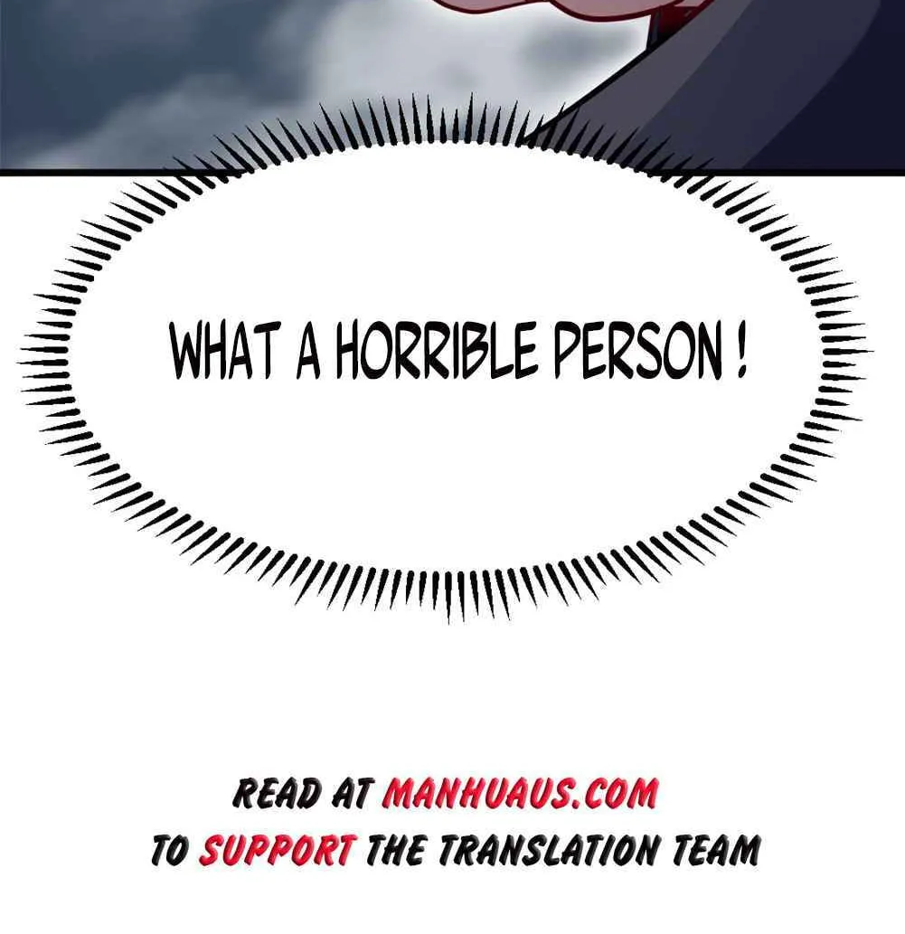 Read The Dragon King