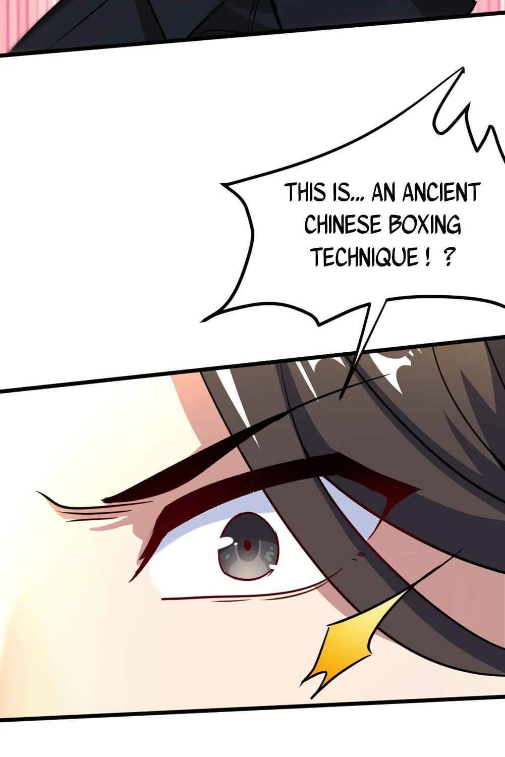 Read The Dragon King