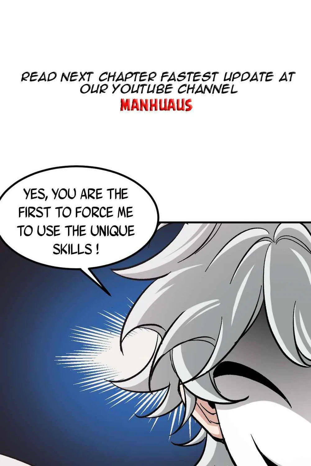 Read The Dragon King
