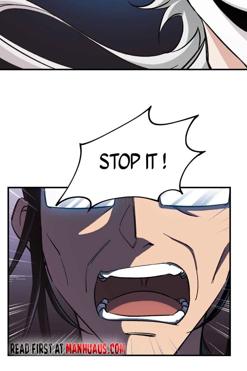 Read The Dragon King