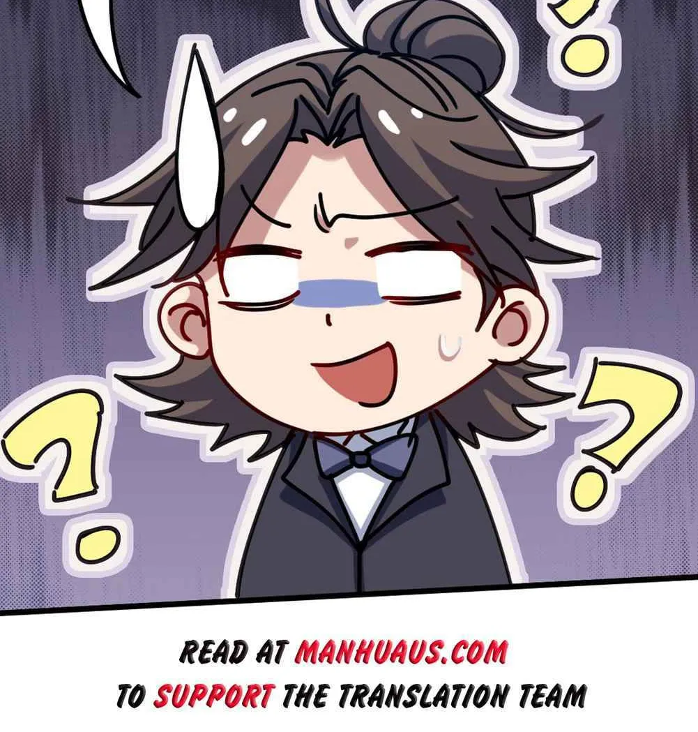 Read The Dragon King