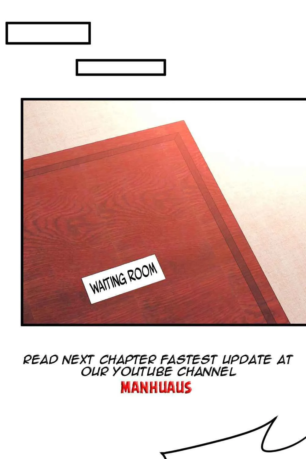 Read The Dragon King
