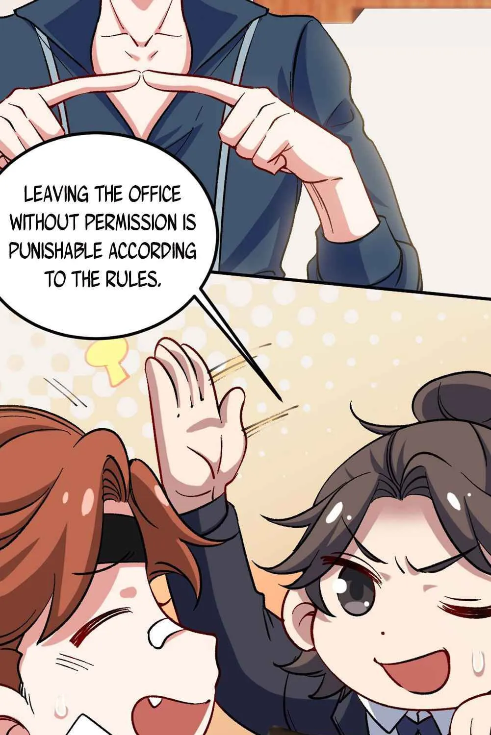 Read The Dragon King