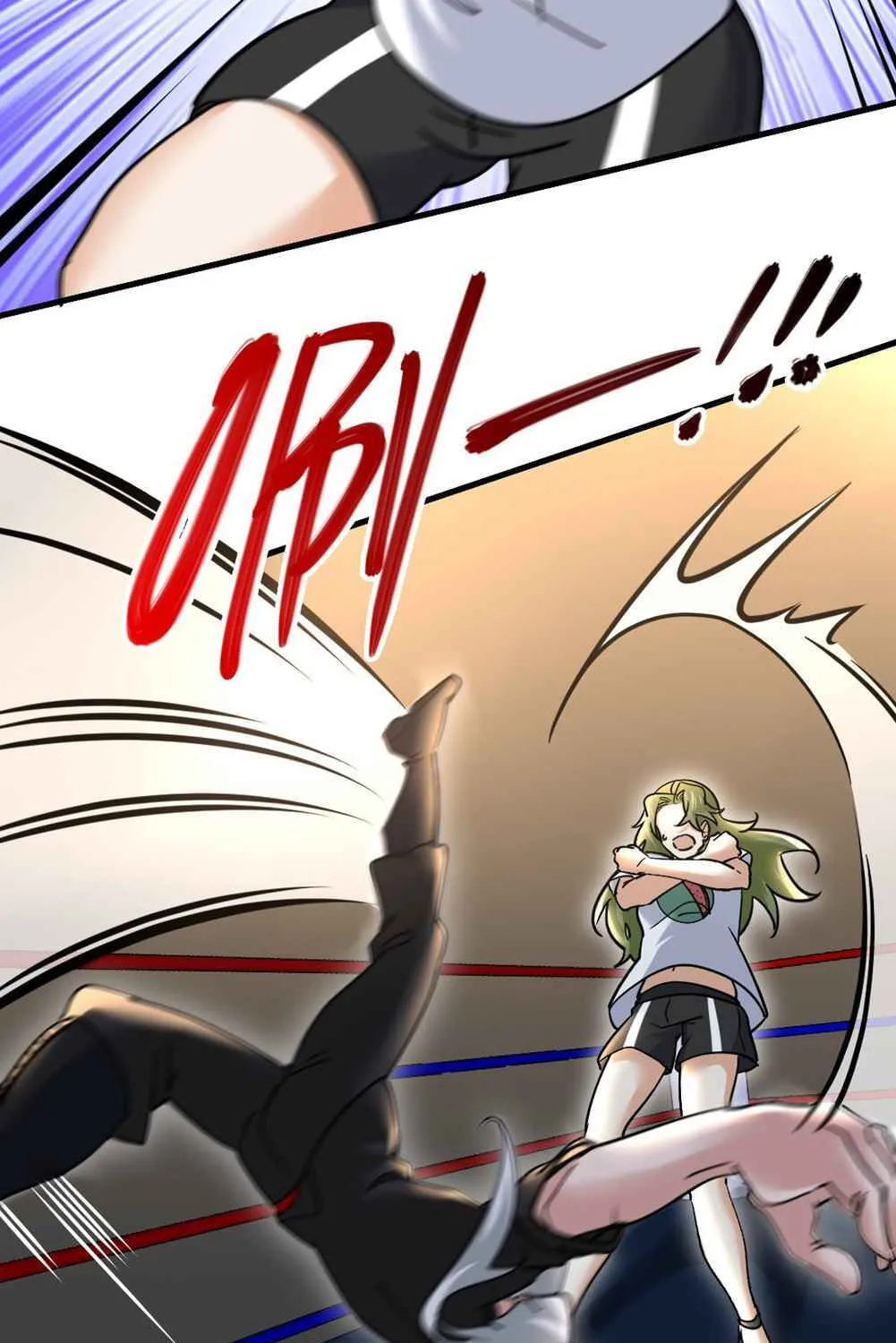 Read The Dragon King
