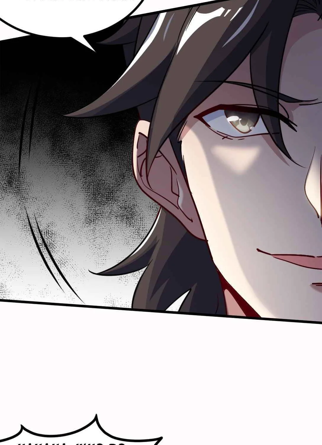 Read The Dragon King