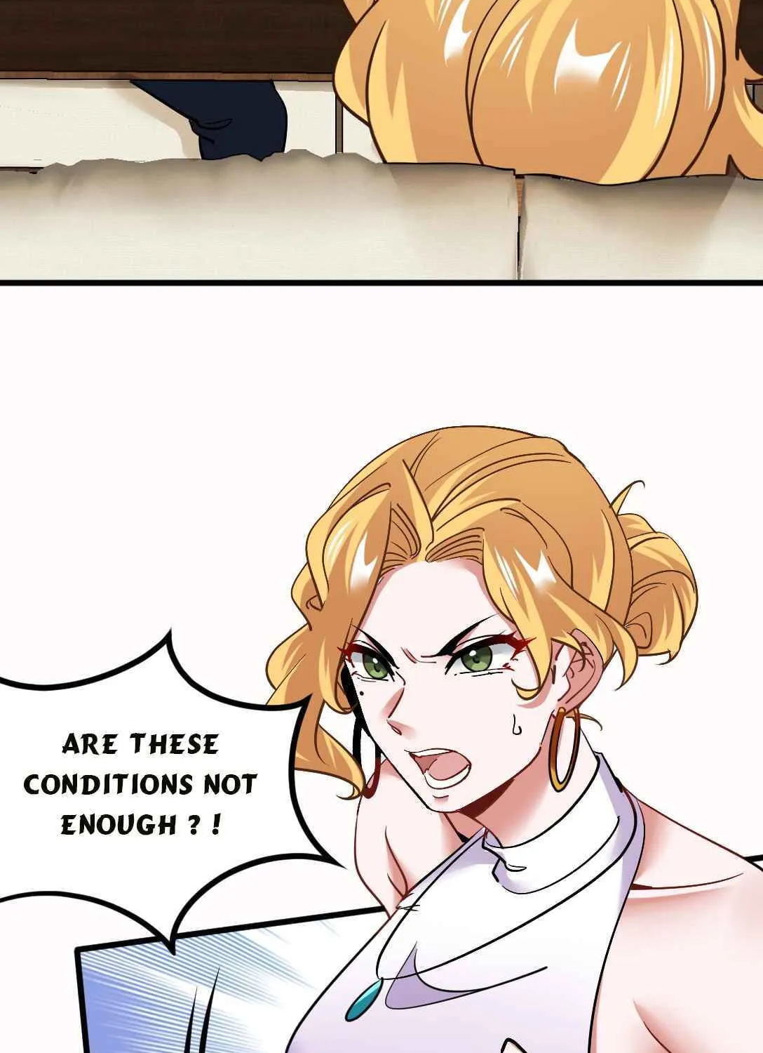 Read The Dragon King