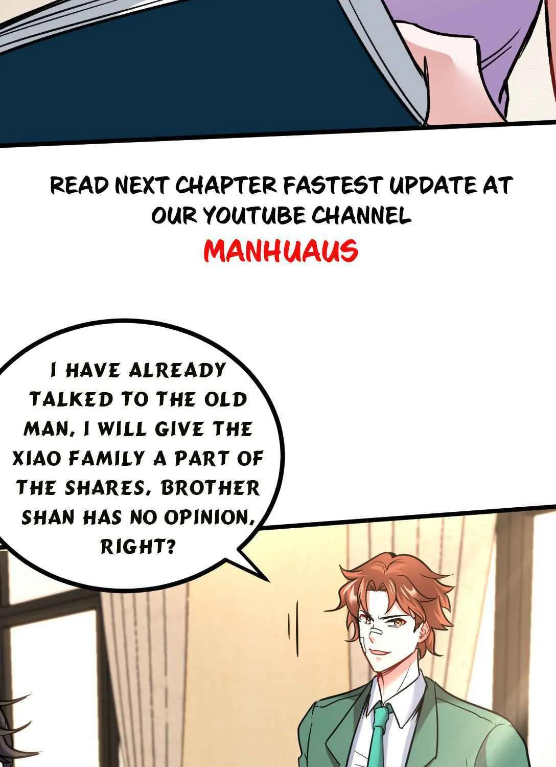 Read The Dragon King