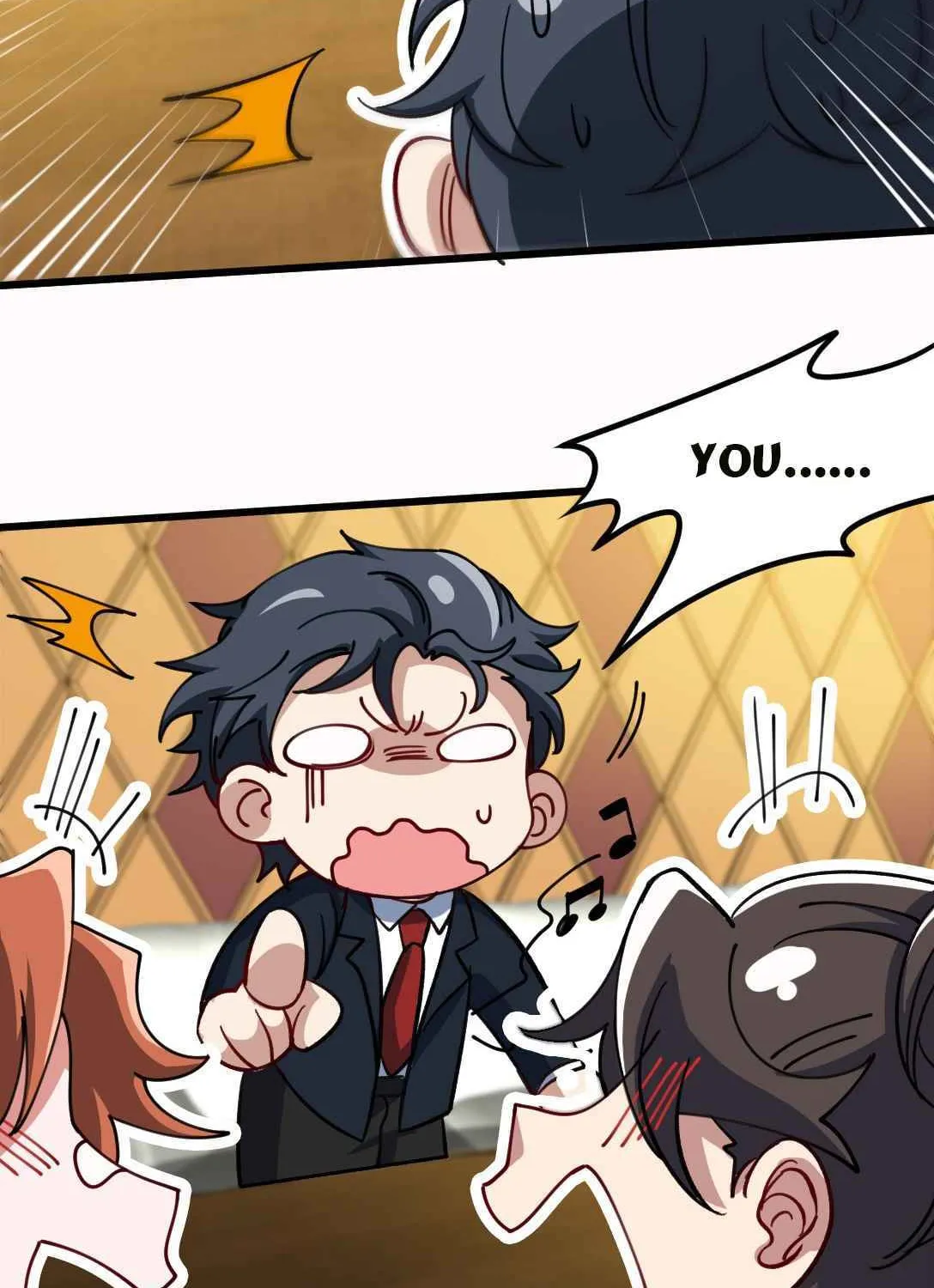 Read The Dragon King