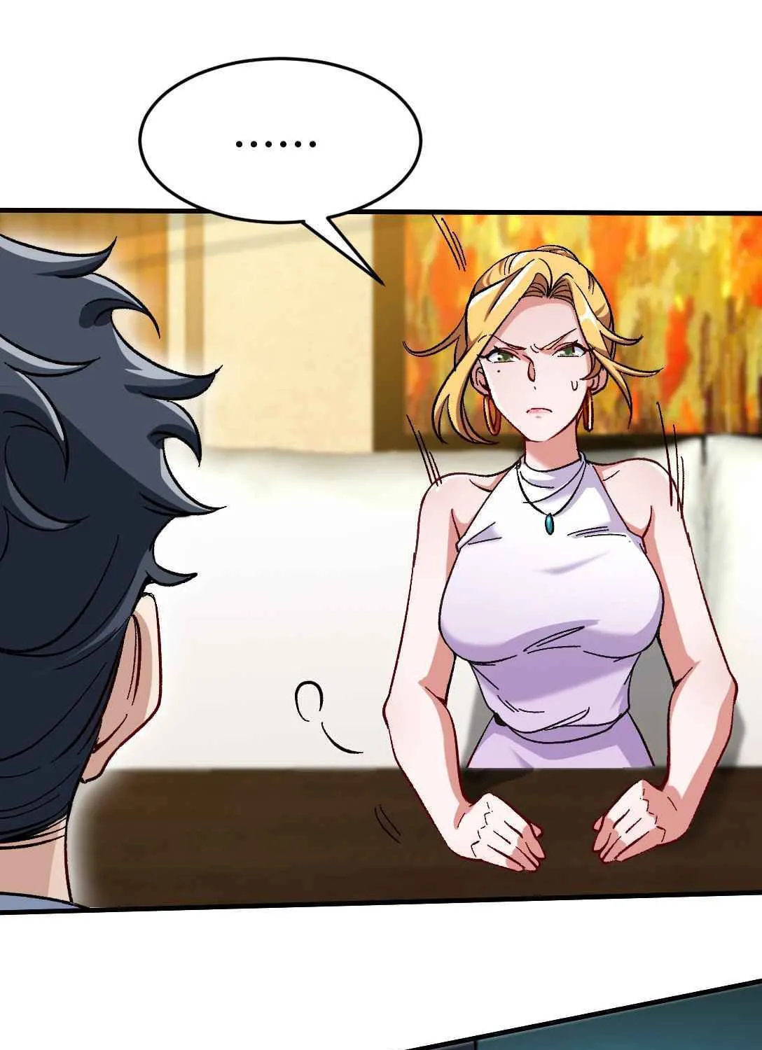 Read The Dragon King