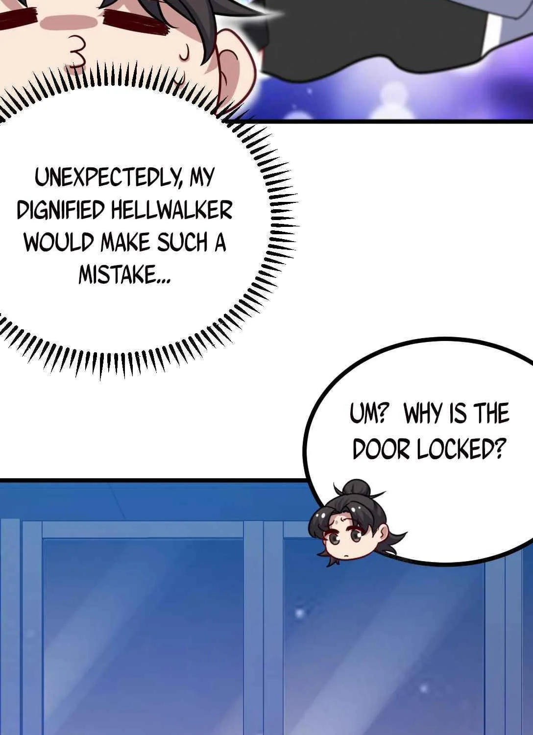 Read The Dragon King