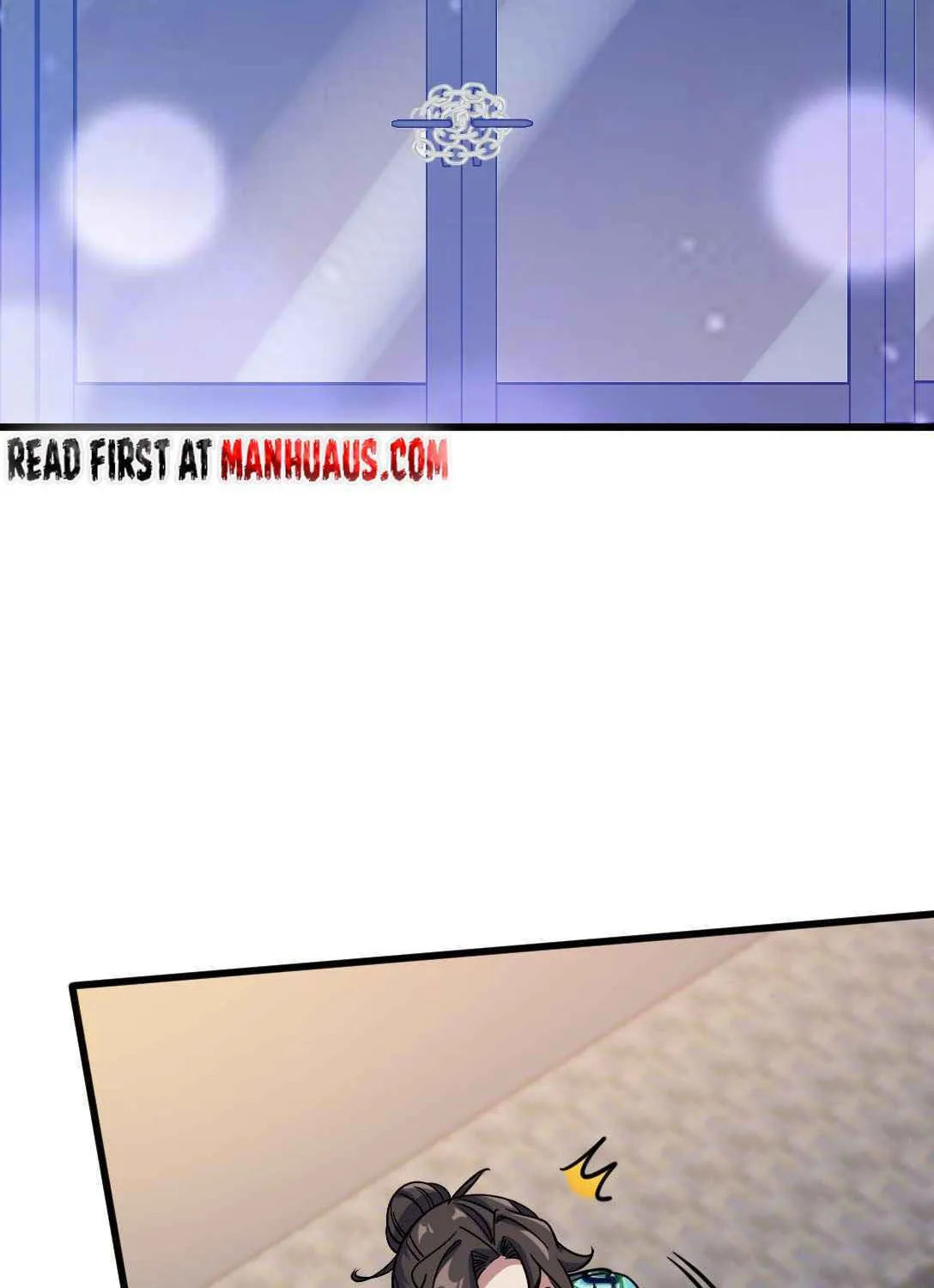 Read The Dragon King