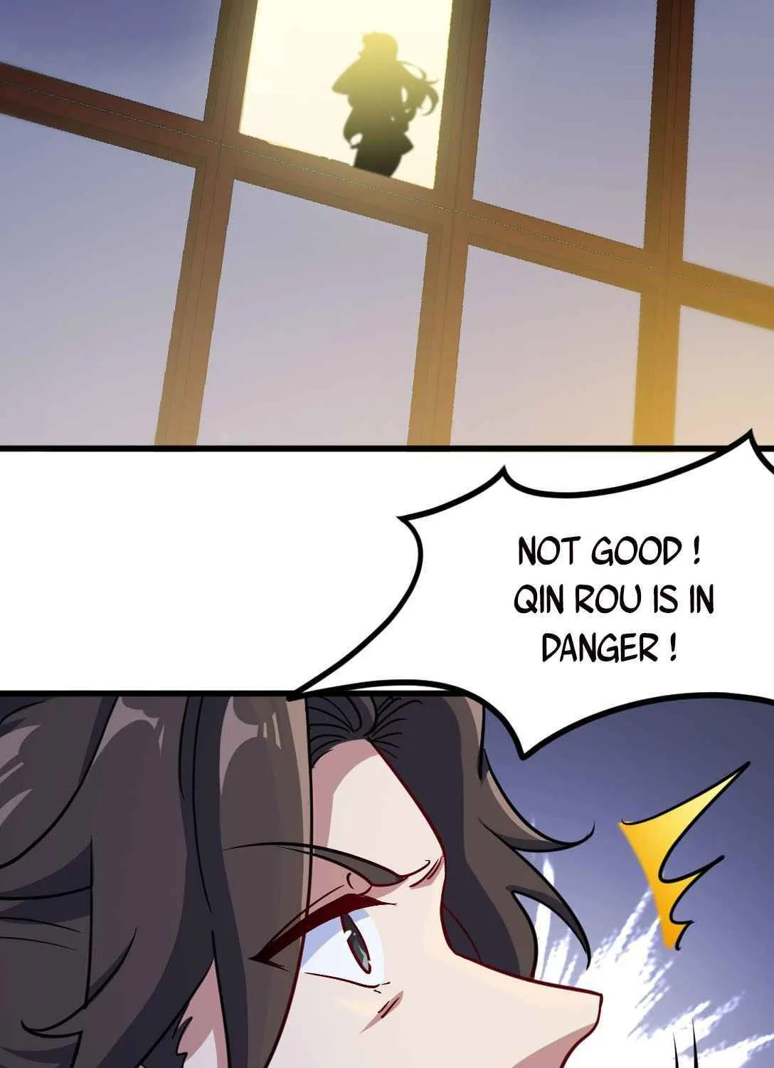 Read The Dragon King