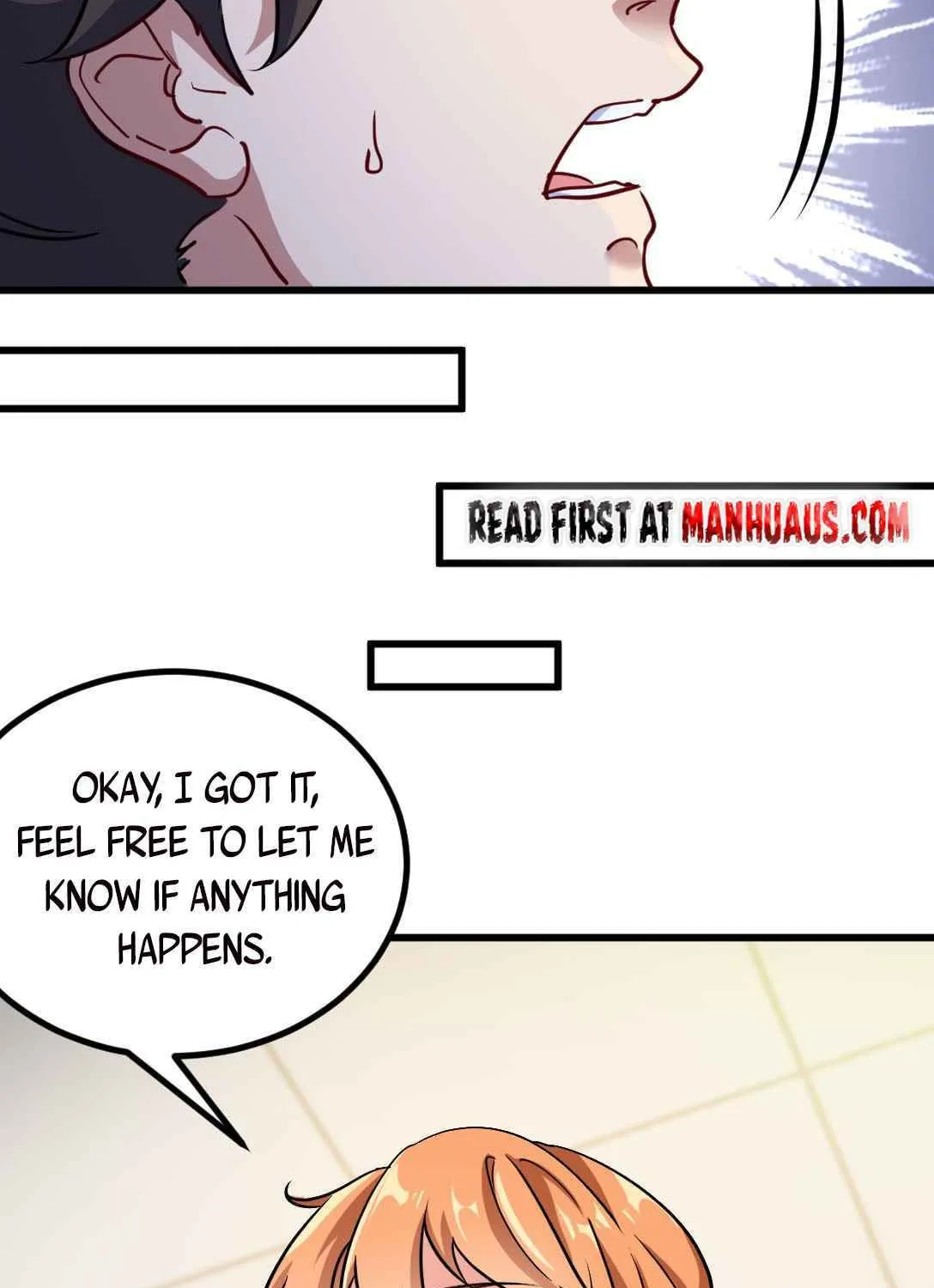 Read The Dragon King