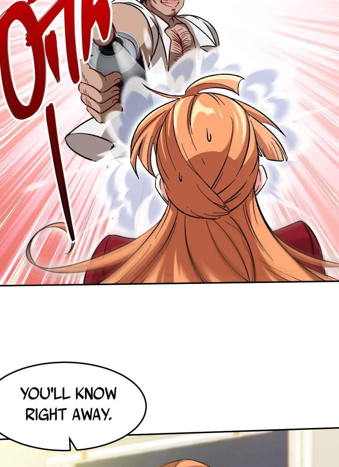 Read The Dragon King