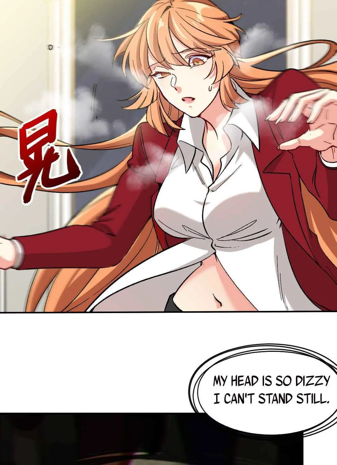Read The Dragon King