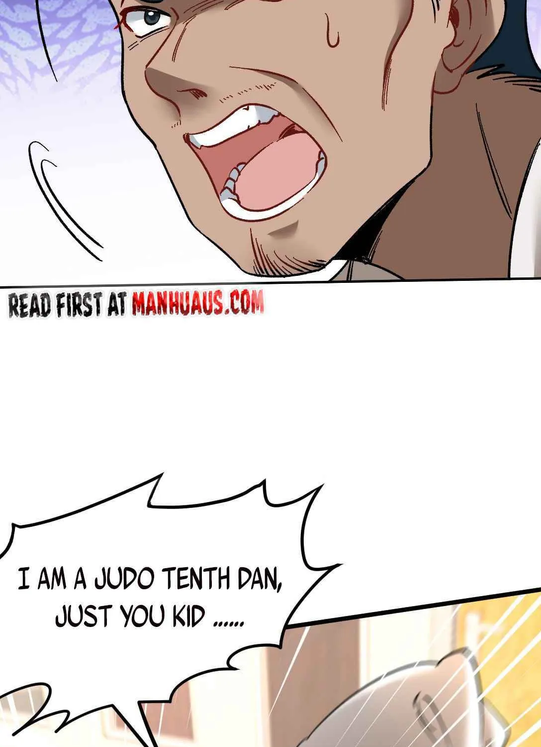 Read The Dragon King
