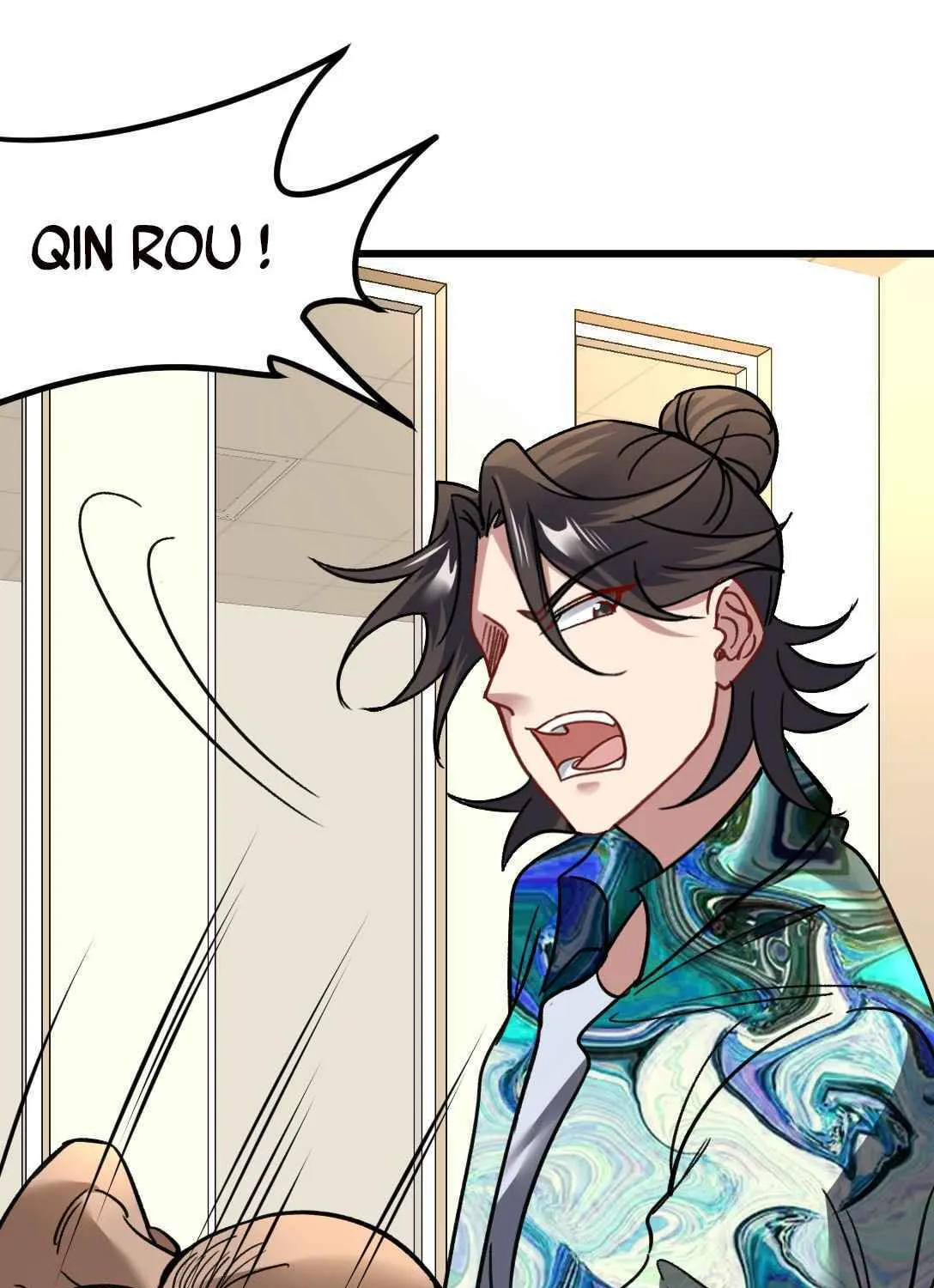 Read The Dragon King