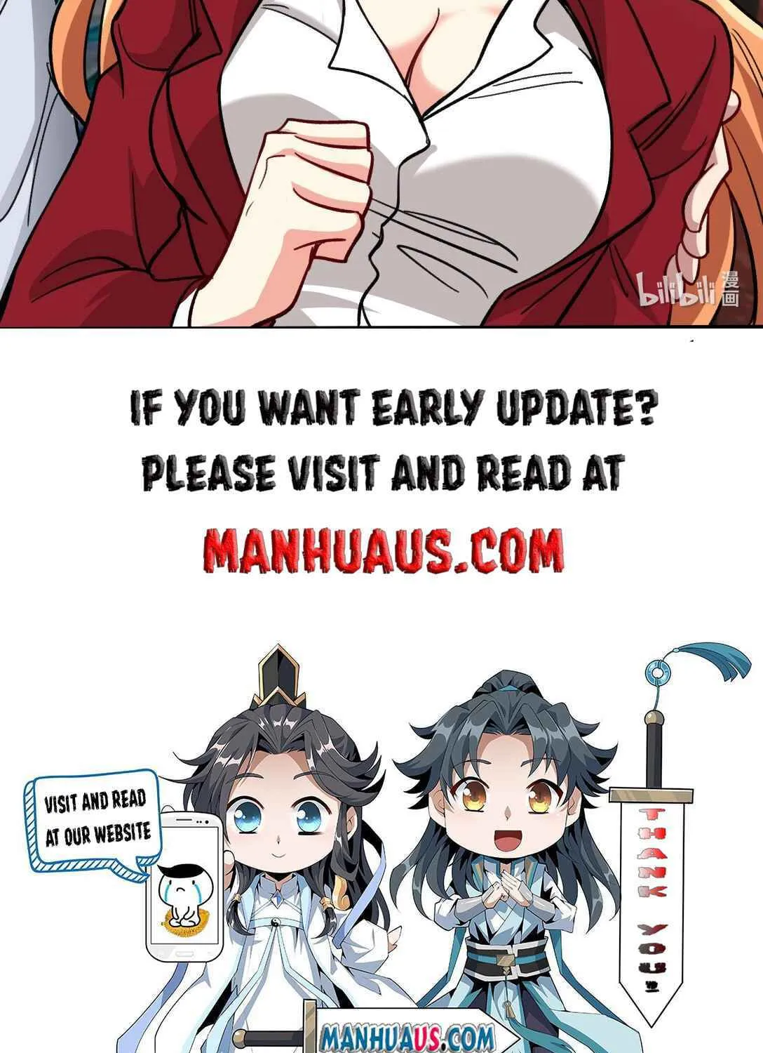 Read The Dragon King