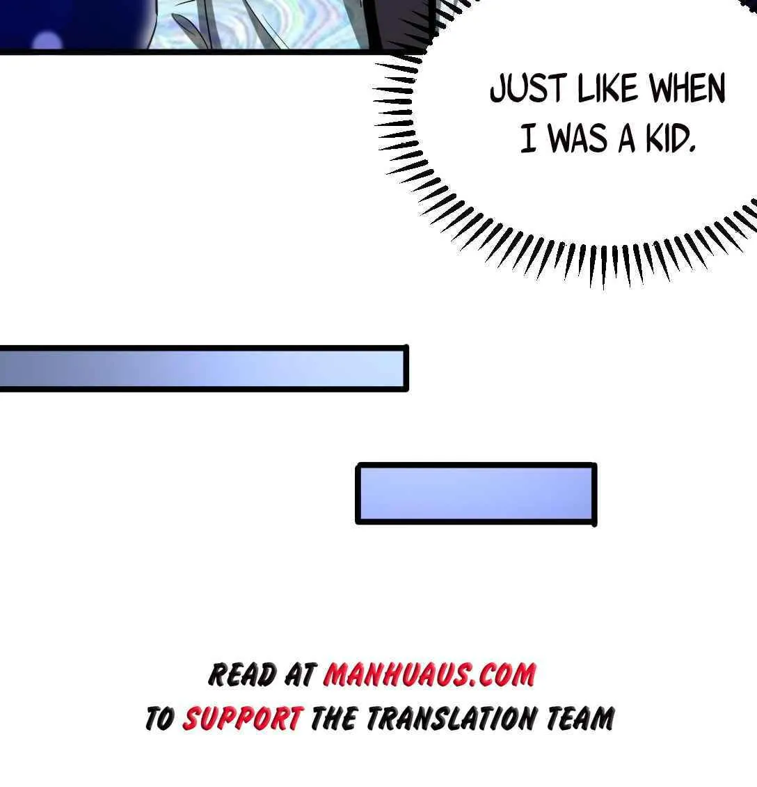 Read The Dragon King