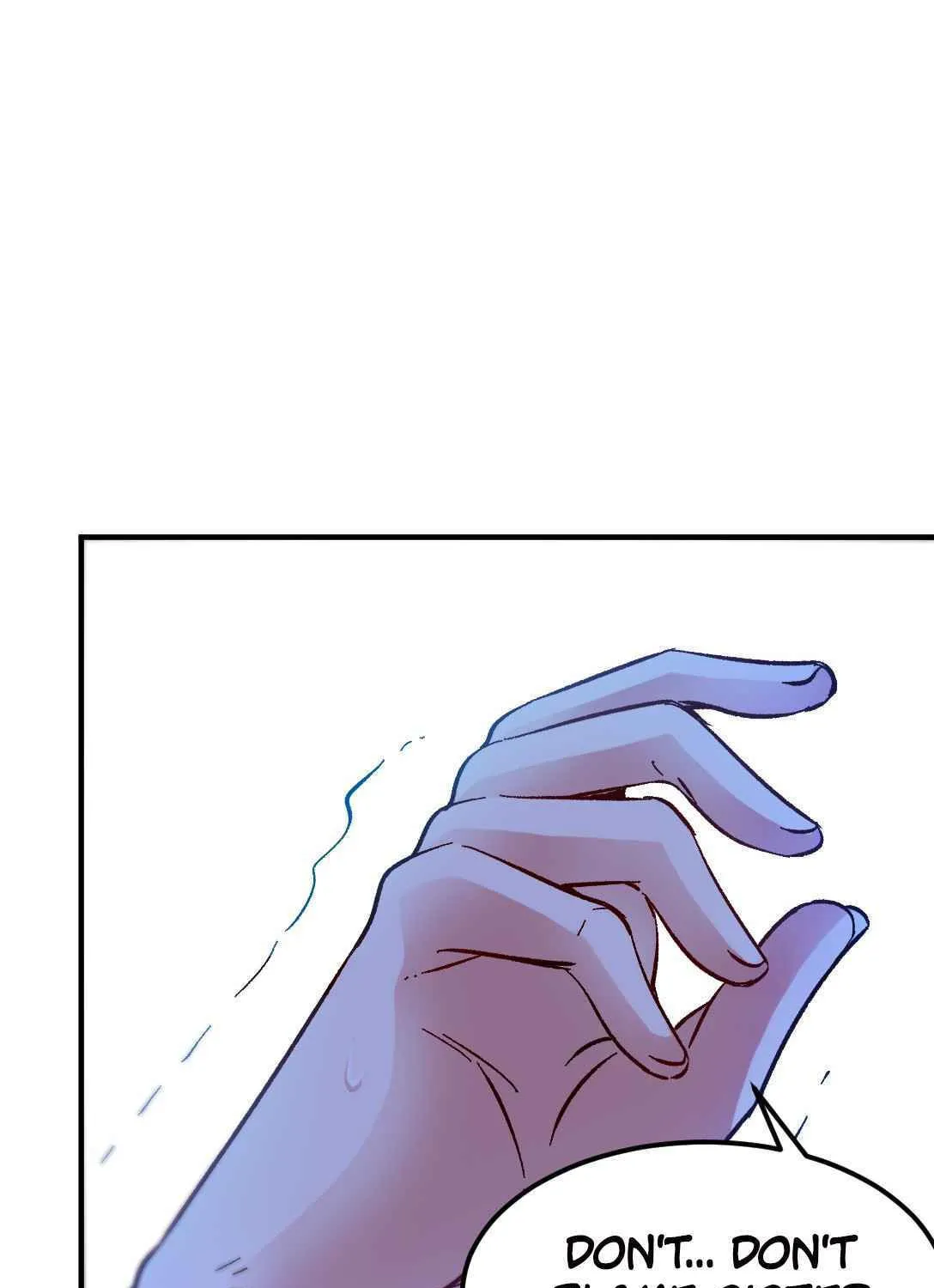 Read The Dragon King