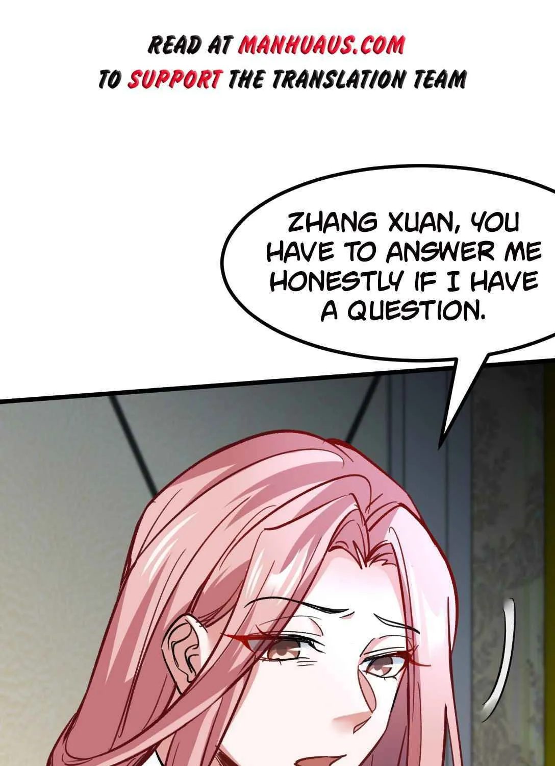 Read The Dragon King