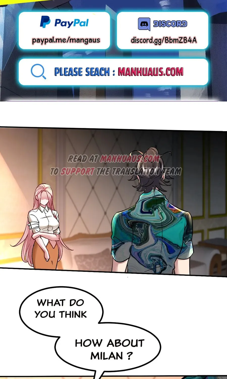 Read The Dragon King