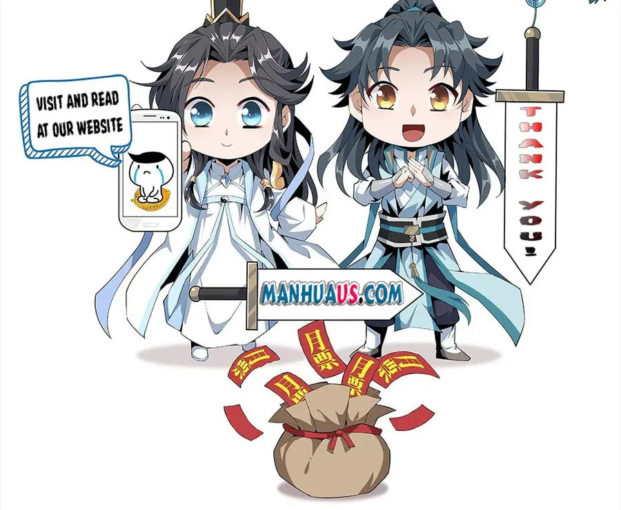 Read The Dragon King