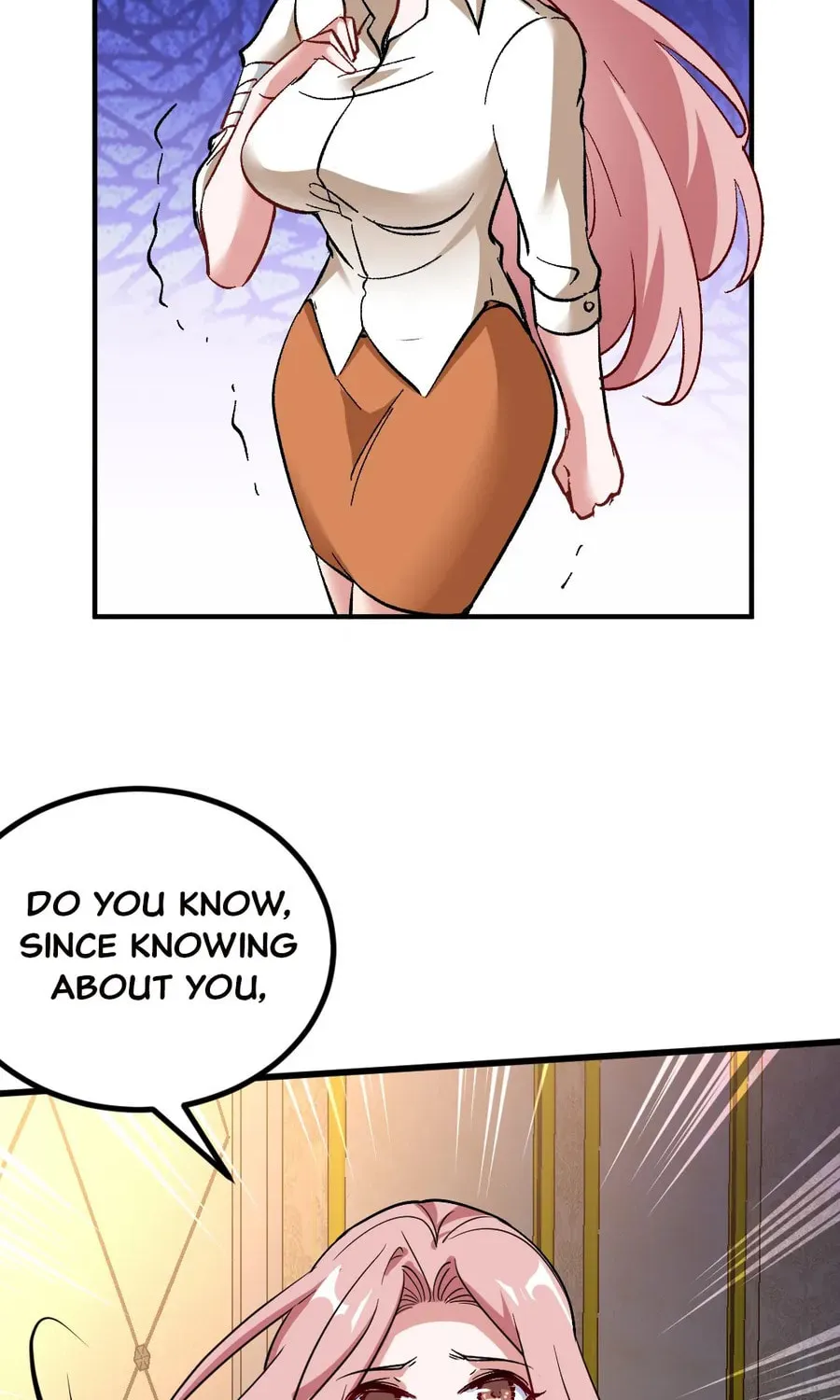 Read The Dragon King