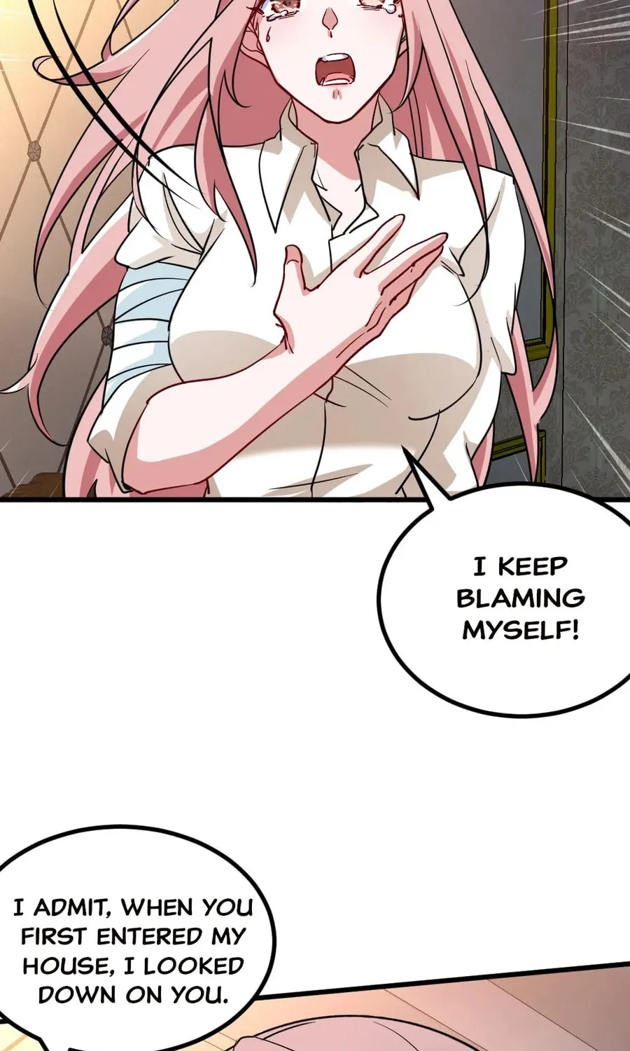 Read The Dragon King