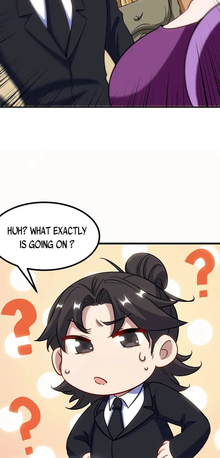 Read The Dragon King
