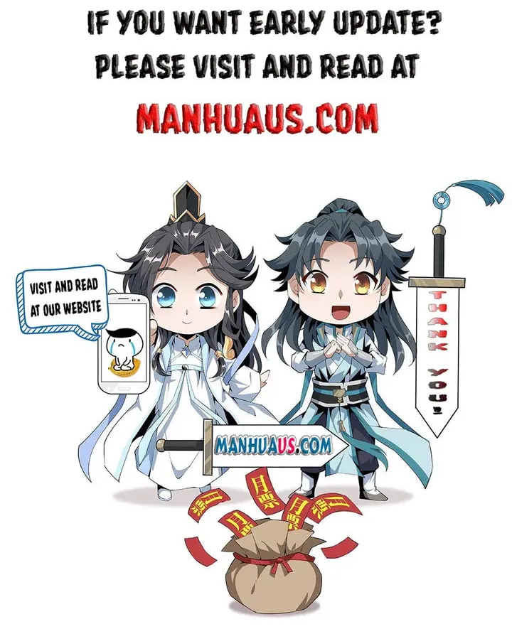 Read The Dragon King