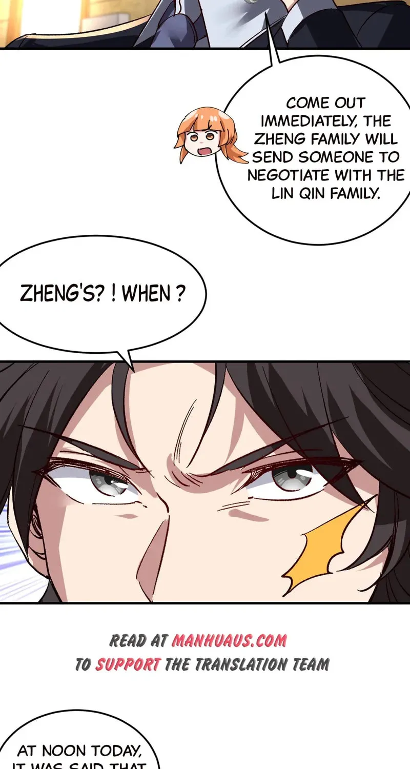 Read The Dragon King