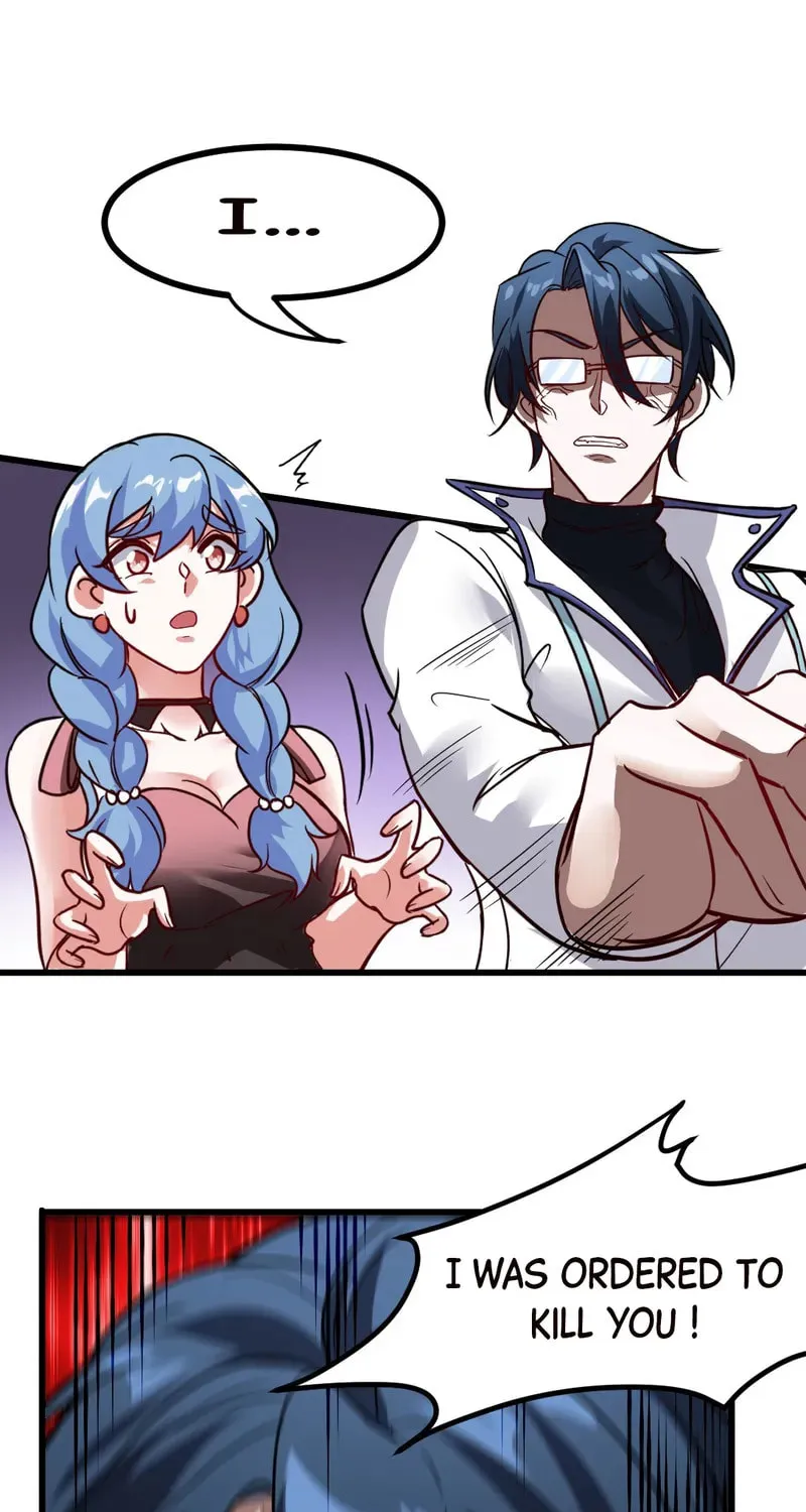 Read The Dragon King
