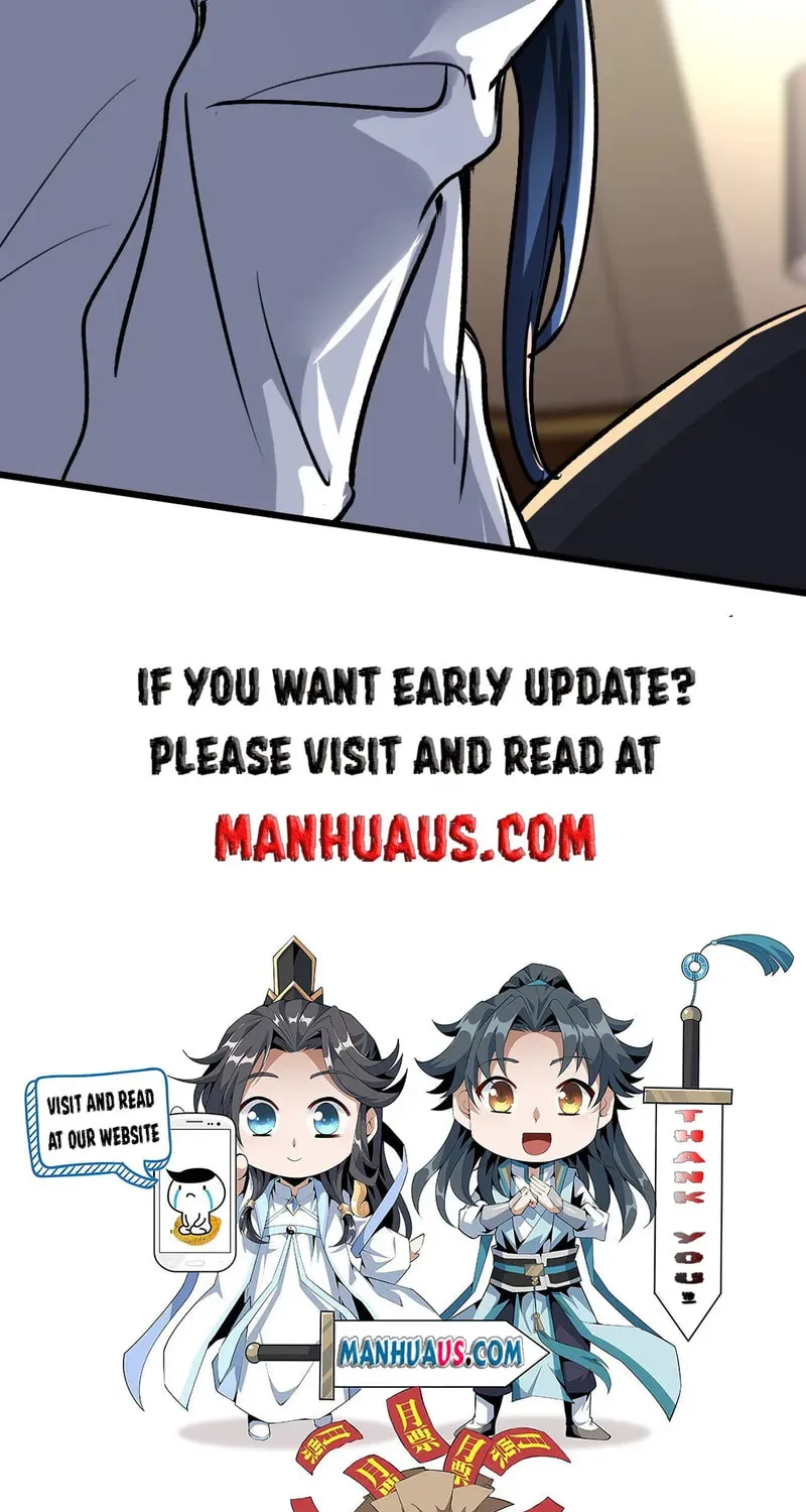 Read The Dragon King