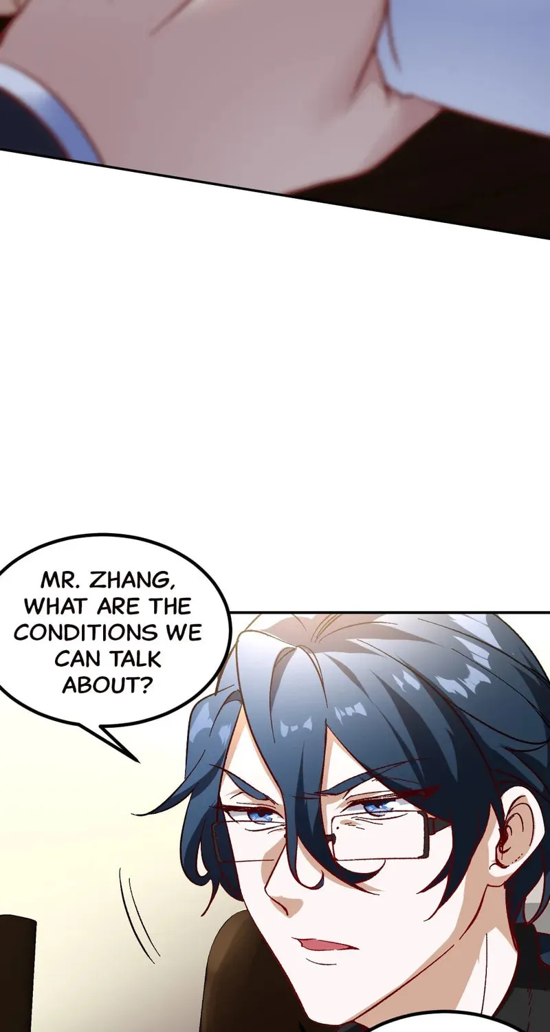 Read The Dragon King