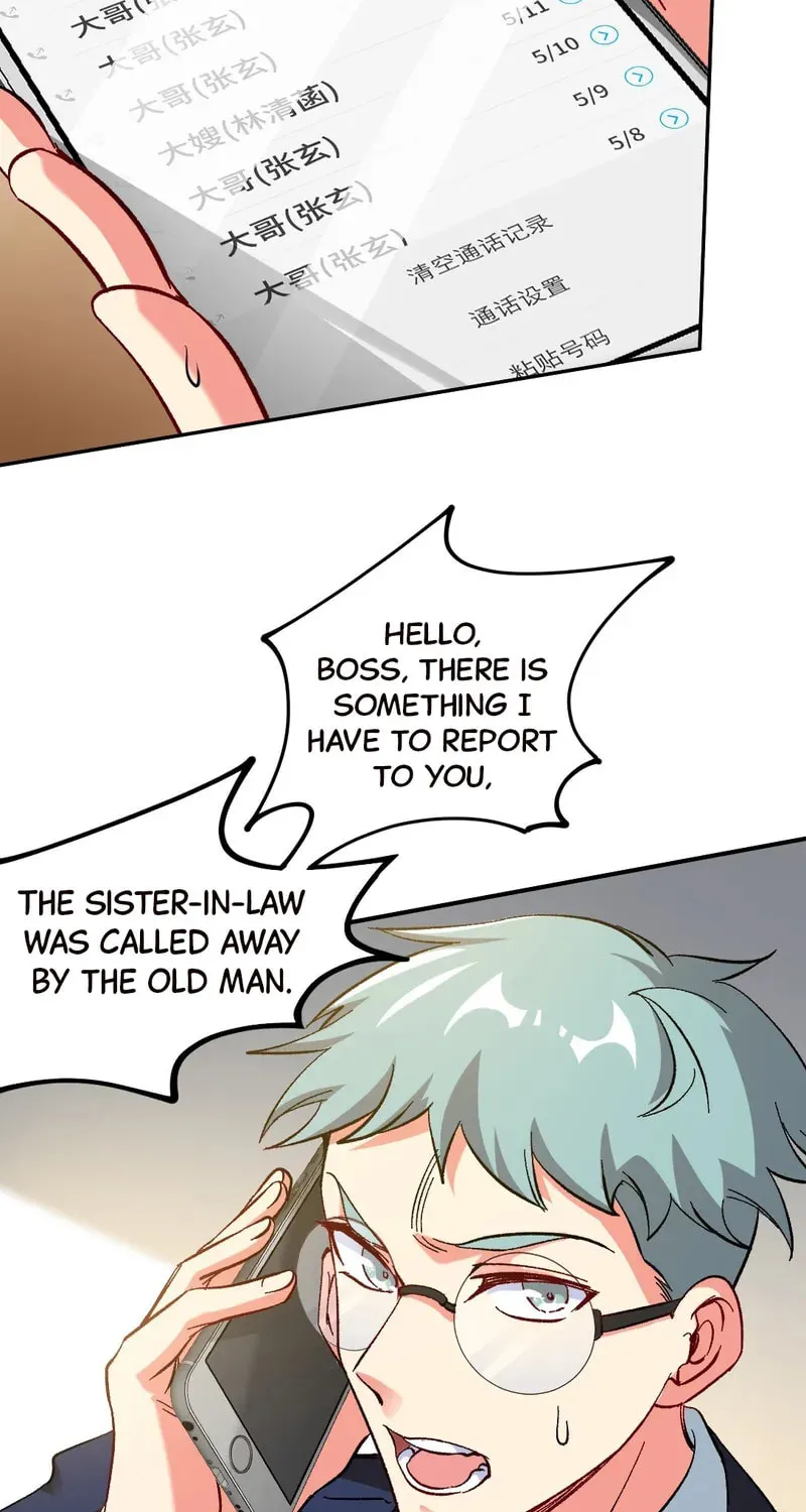 Read The Dragon King