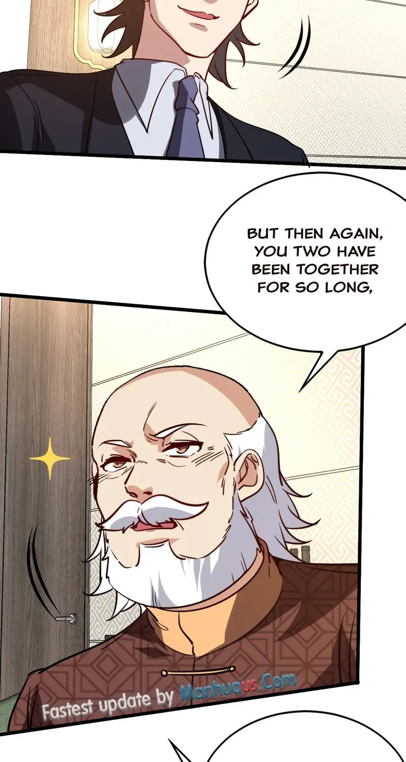 Read The Dragon King
