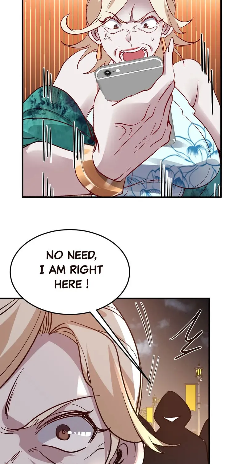 Read The Dragon King