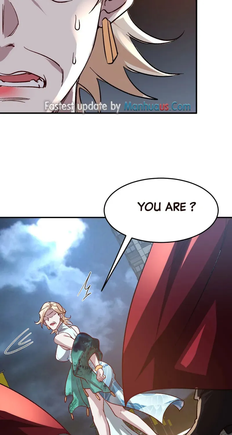 Read The Dragon King