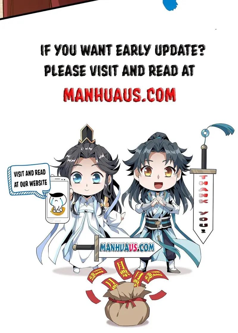 Read The Dragon King